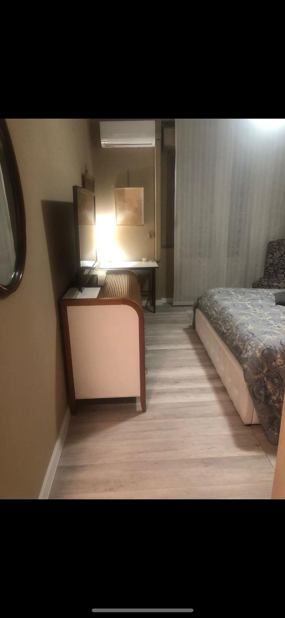 Aquarius Guest house